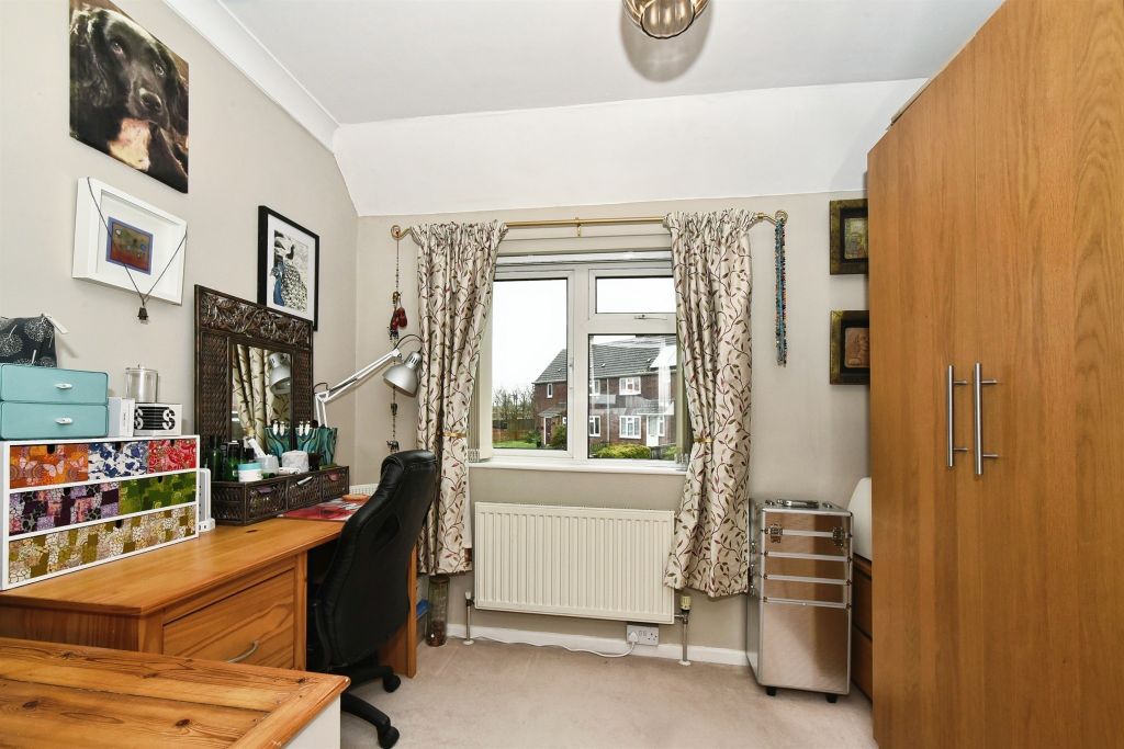 Additional image 11 of 4 bed semi-detached house for saleGrants Road, Enford, Pewsey SN9