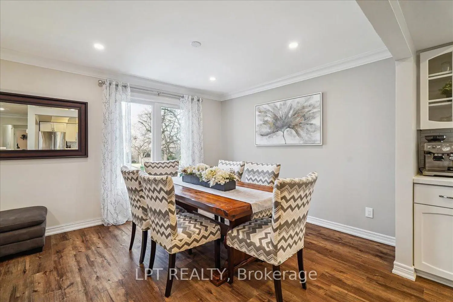 Additional image 13 of 26 Wright Crescent