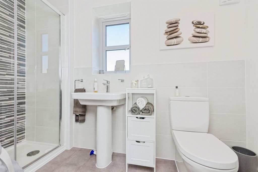 Additional image 17 of 4 bed detached house for saleCroft Close, Two Gates, Tamworth B77
