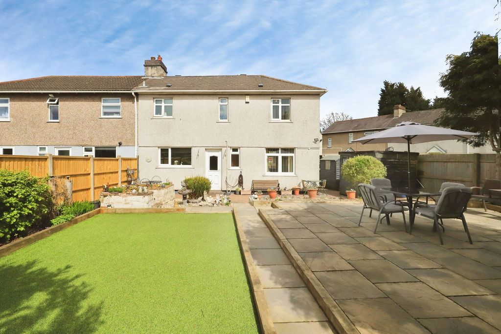 Additional image 17 of 3 bed semi-detached house for saleWalsall Road, Great Wyrley, Walsall WS6
