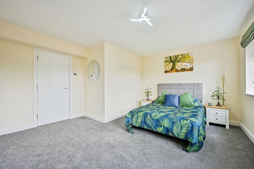 Additional image 20 of 3 bed property for saleMain Road, Great Haywood, Stafford ST18