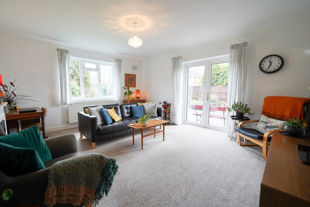 Additional image 3 of 2 bed detached bungalow for salePercy Street, Braunstone, Leicester, Leicestershire LE3