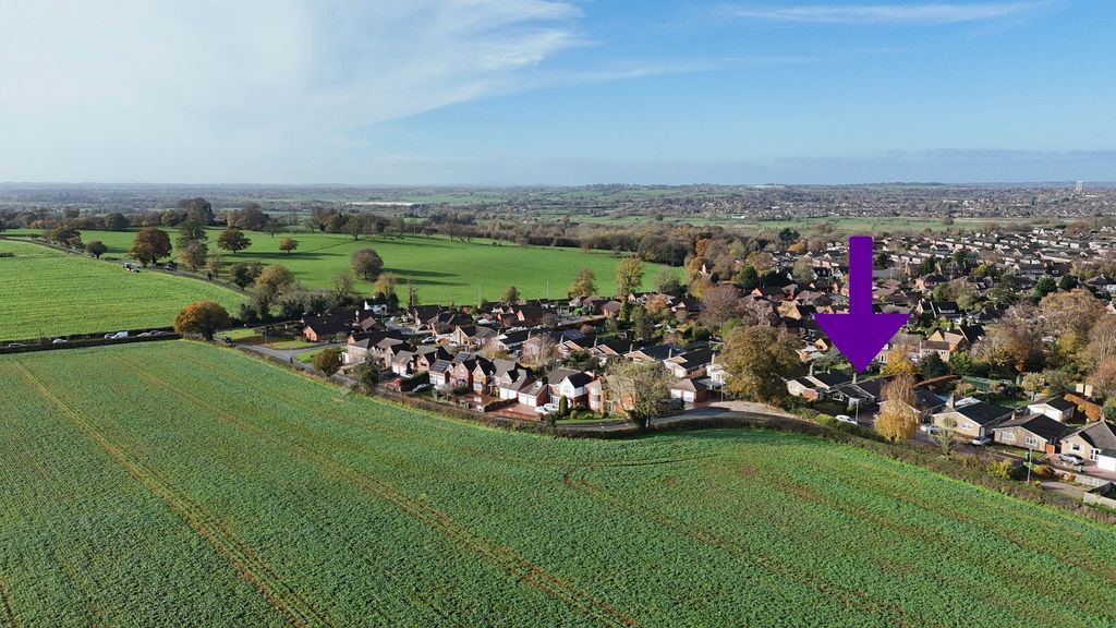 Additional image 22 of 2 bed detached house for saleVictoria Way, Stafford ST17