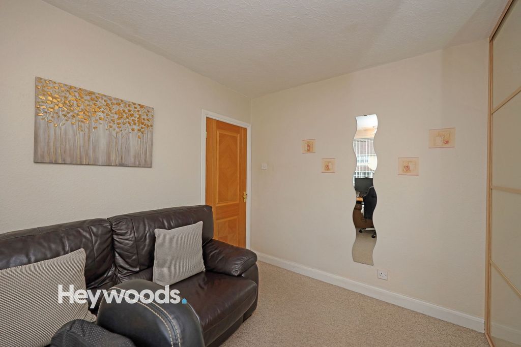Additional image 16 of 3 bed semi-detached house for saleDimsdale Parade West, Porthill, Newcastle Under Lyme ST5
