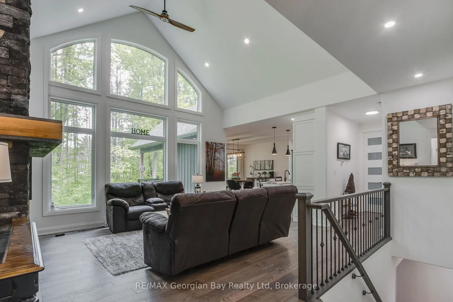 50 Windermere Circle photo 3