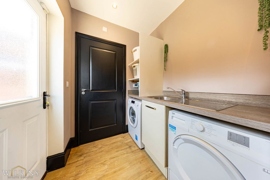 Additional image 10 of 4 bed detached house for saleWensleydale, Wilnecote, Tamworth, Staffordshire B77