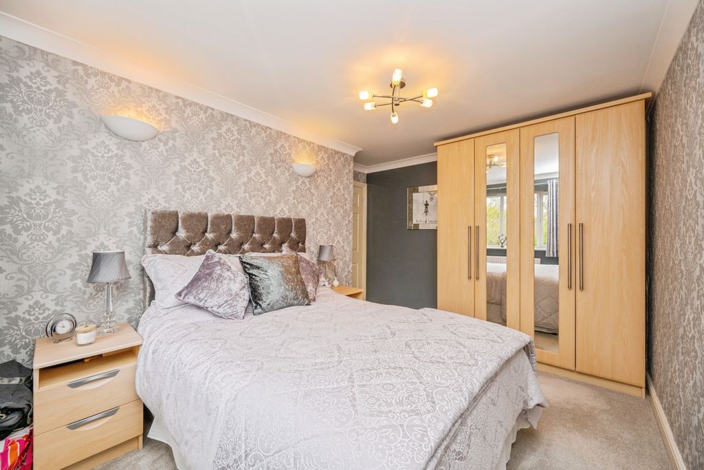 Additional image 28 of 5 bed detached house for saleEdwards Farm Road, Fradley WS13