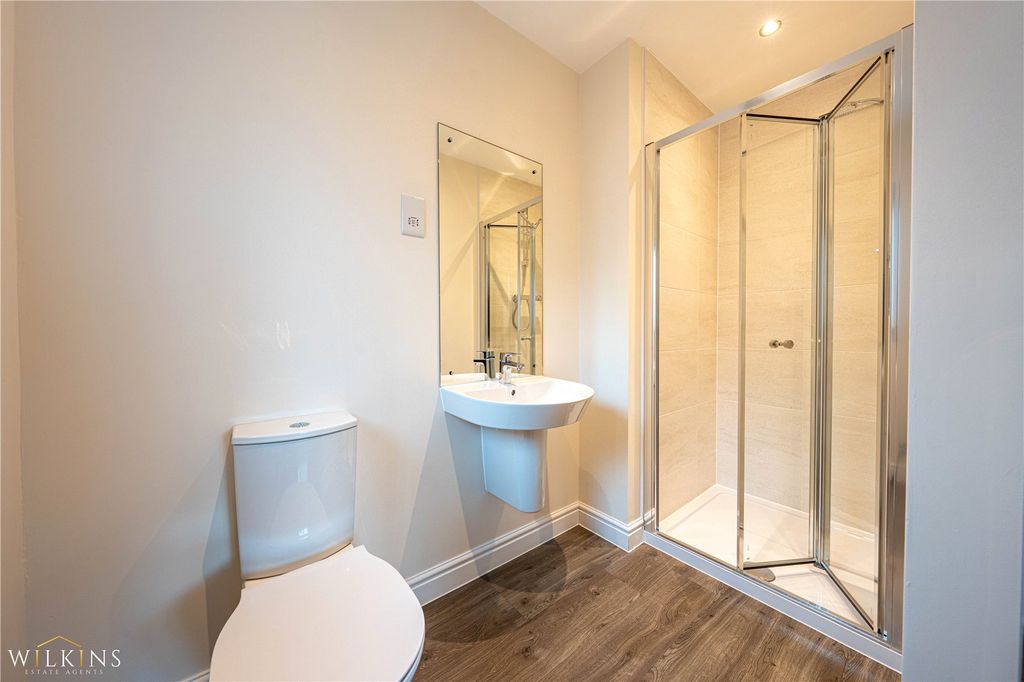 Additional image 33 of 3 bed detached house for saleHadrian Way, Nuneaton, Warwickshire CV11