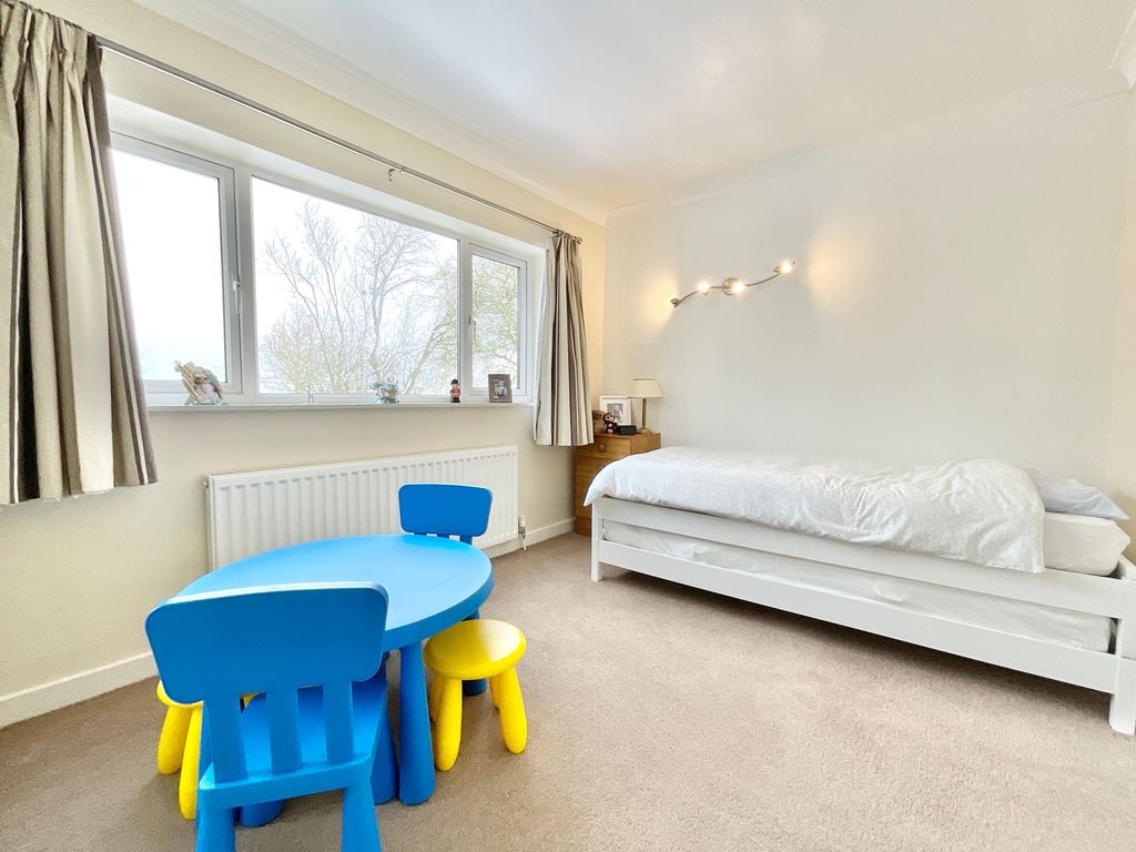 Additional image 31 of 8 bed detached house for saleRanton, Stafford ST18