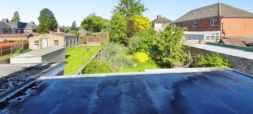 Additional image 19 of 3 bed semi-detached house for saleNarborough Road South, Leicester LE3