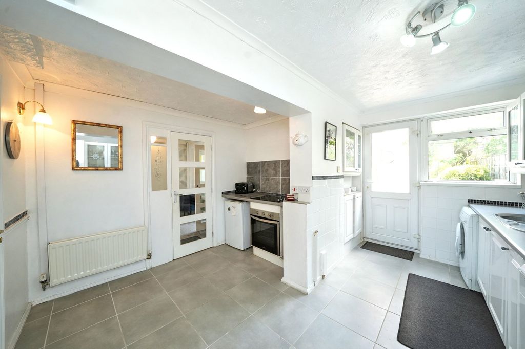Additional image 20 of 3 bed link detached house for saleFalcon Close, Walsall WS6