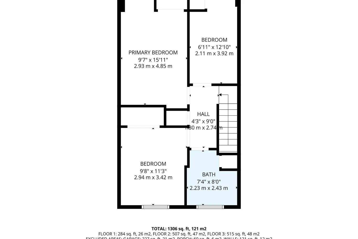 Additional image 18 of 636 Wilkins Street 636