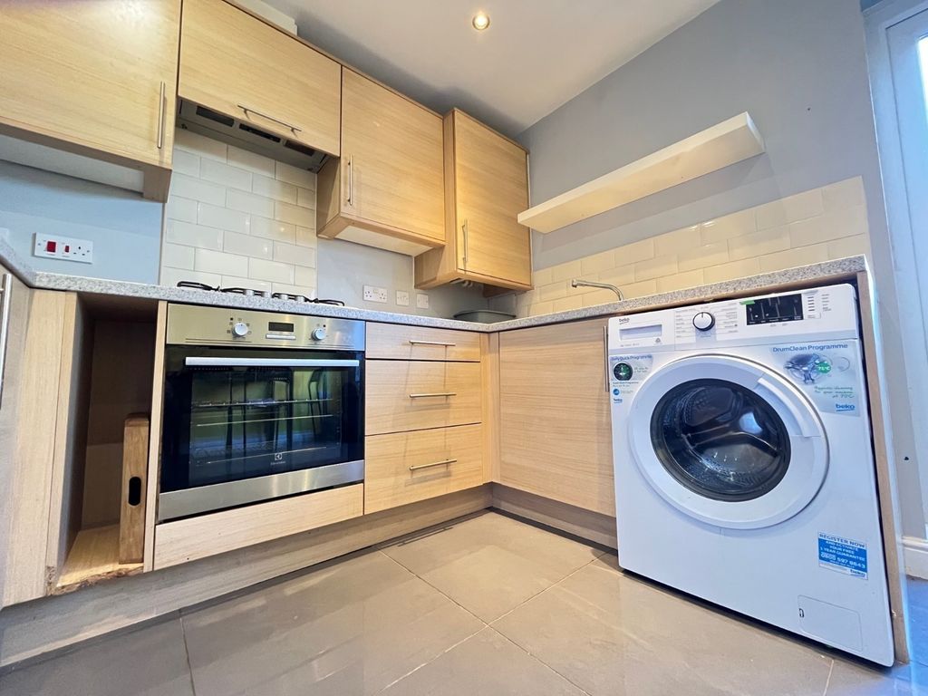Additional image 4 of 3 bed detached house for saleGreylag Gate, Newcastle, Staffordshire ST5
