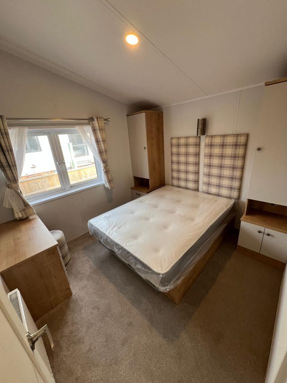 Additional image 39 of 2 bed mobile/park home for saleThe Meadows, Claverley, Wolverhampton WV5