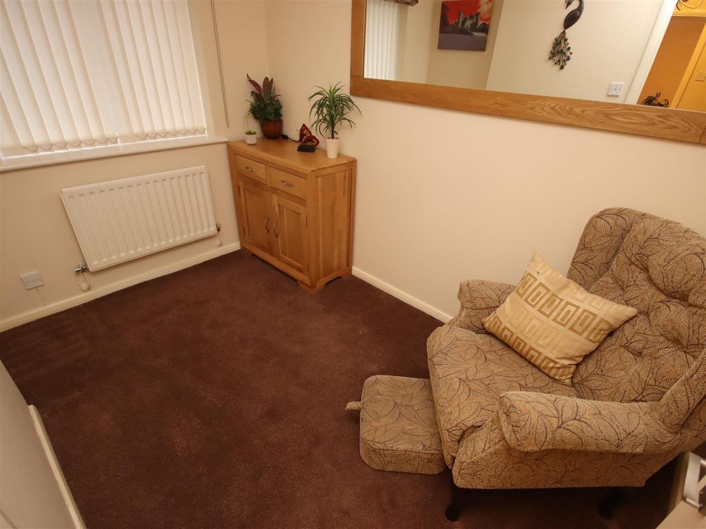 Additional image 9 of 4 bed detached house for saleThomas Mead, Pewsham, Chippenham SN15
