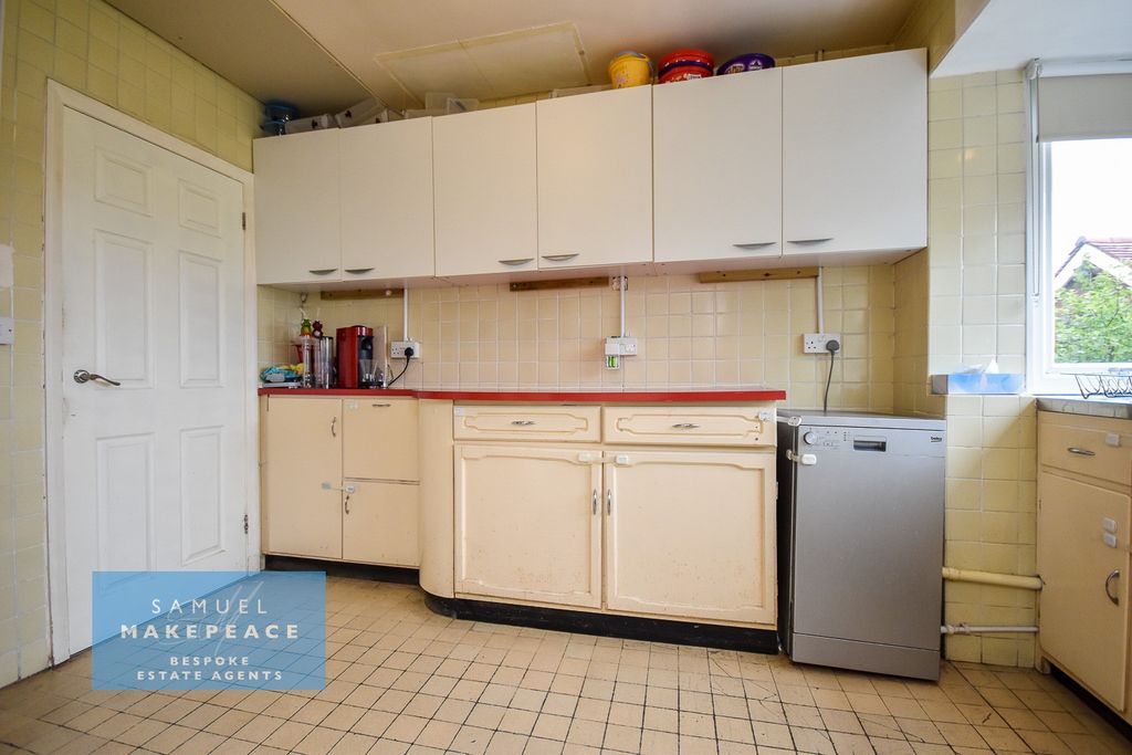 Additional image 7 of 3 bed detached house for saleHeath Avenue, Werrington, Stoke On Trent ST9