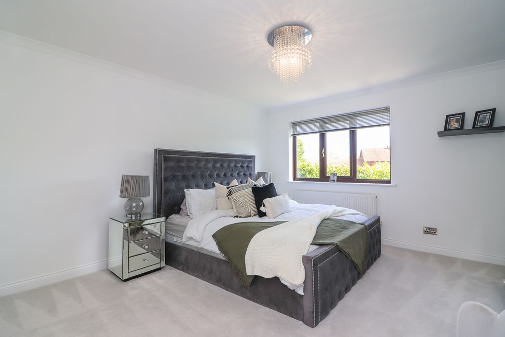 Additional image 19 of 5 bed detached house for saleChatsworth, Tamworth B79