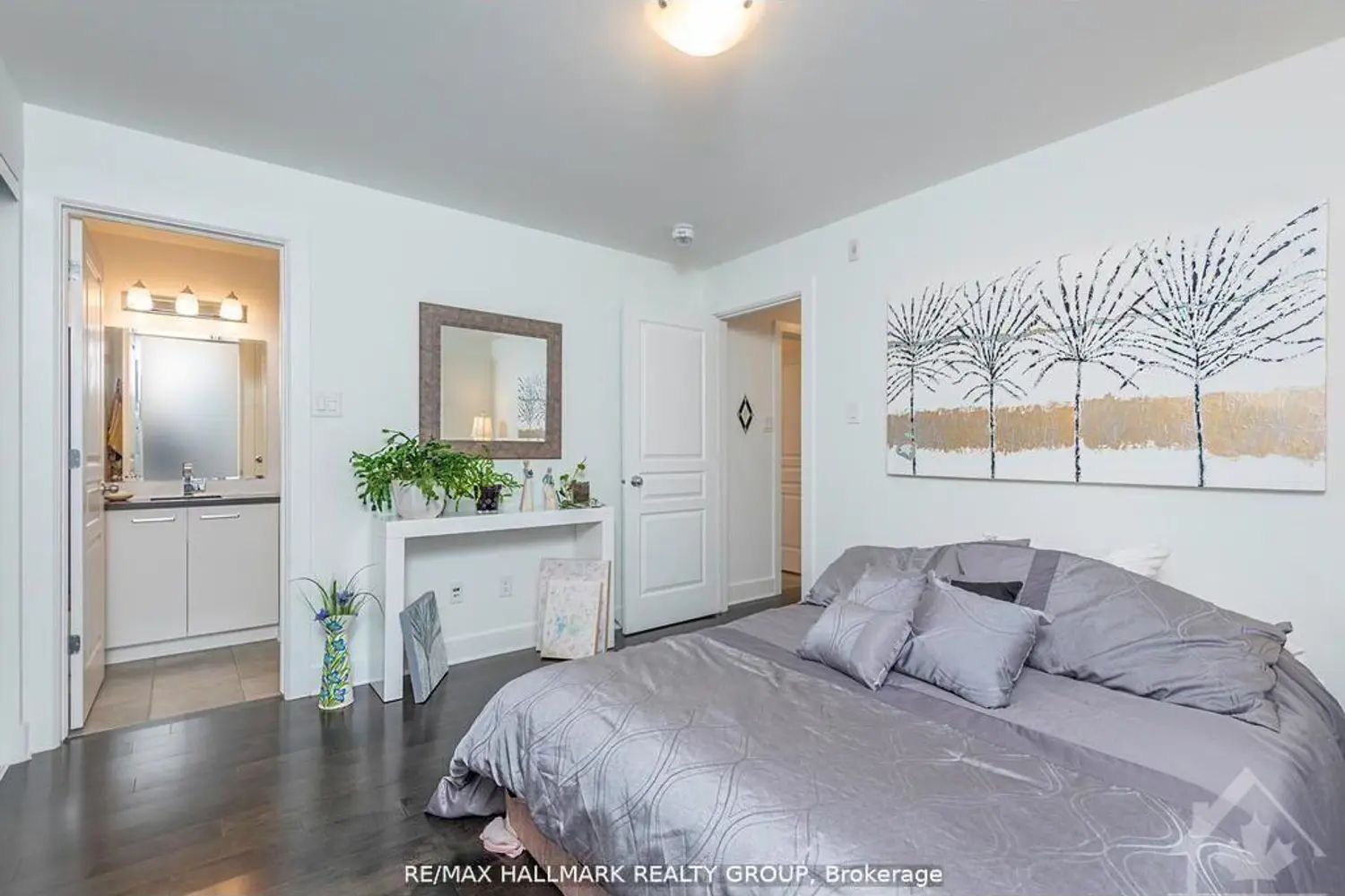 Additional image 11 of 340 Tribeca Private 10