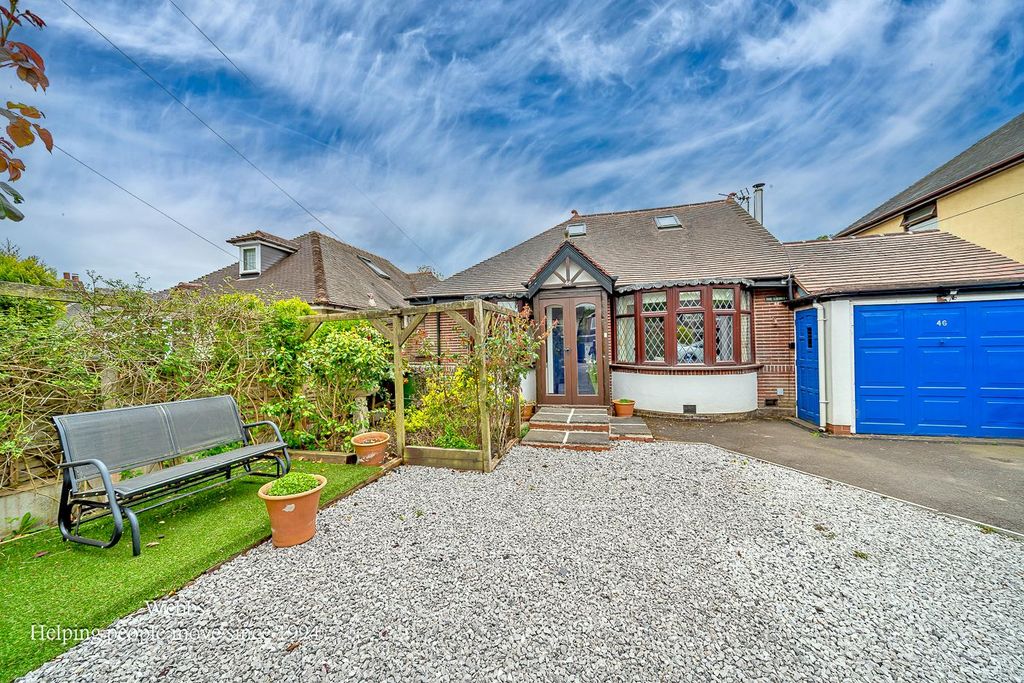 Additional image 32 of 2 bed detached bungalow for saleBroad Lane, Essington, Wolverhampton WV11