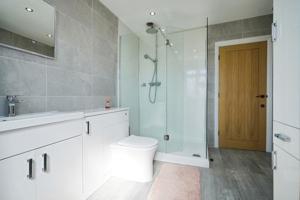 Additional image 16 of 3 bed semi-detached house for saleHenhurst Hill, Burton-On-Trent, Staffordshire DE13