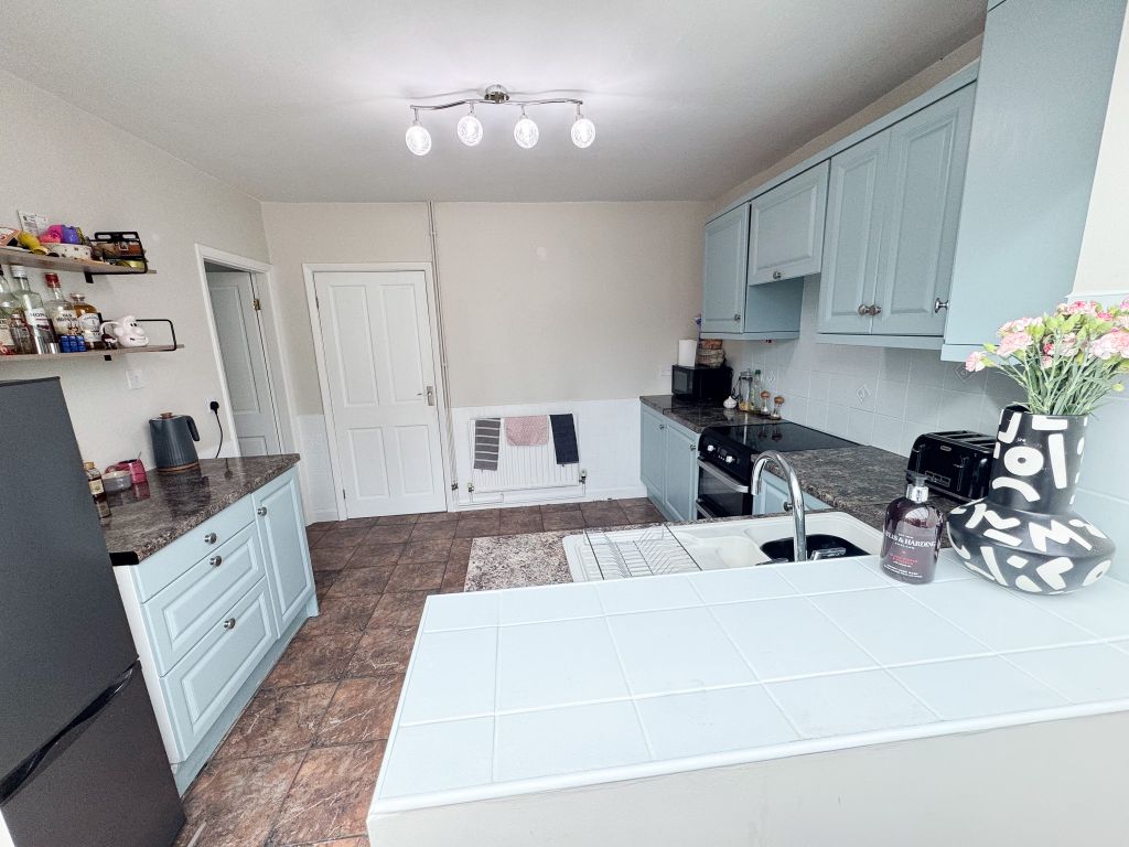 Additional image 9 of 3 bed semi-detached house for saleOrme Road, Newcastle-Under-Lyme ST5