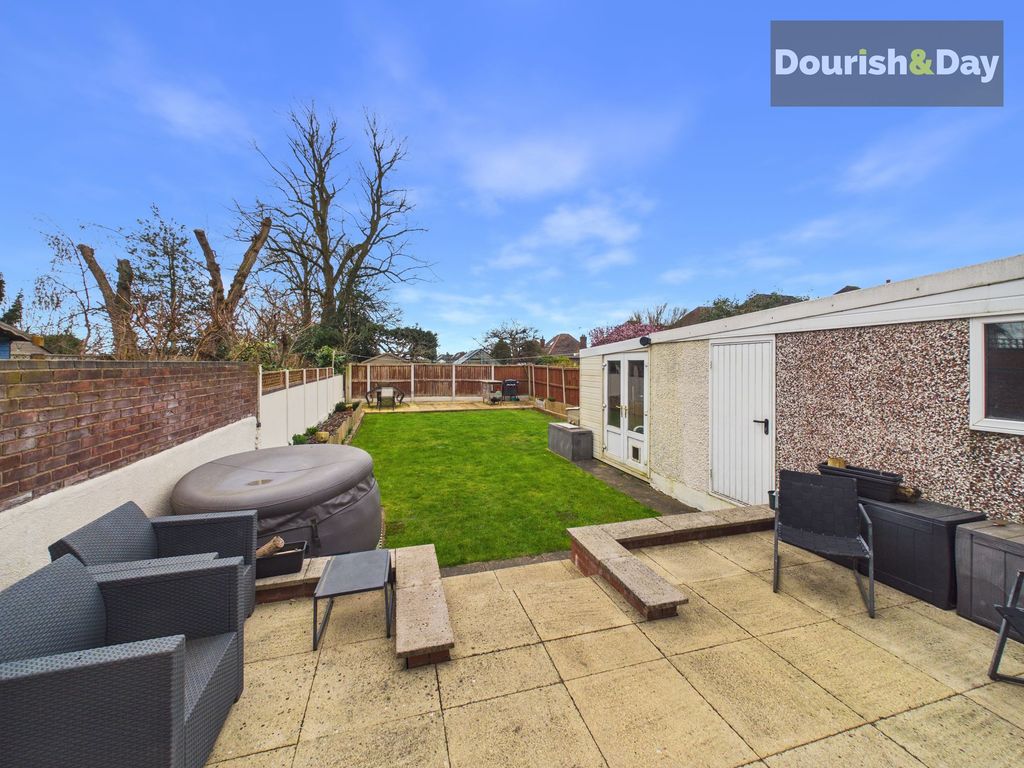 Additional image 4 of 3 bed semi-detached house for saleHighfield Grove, Stafford ST17