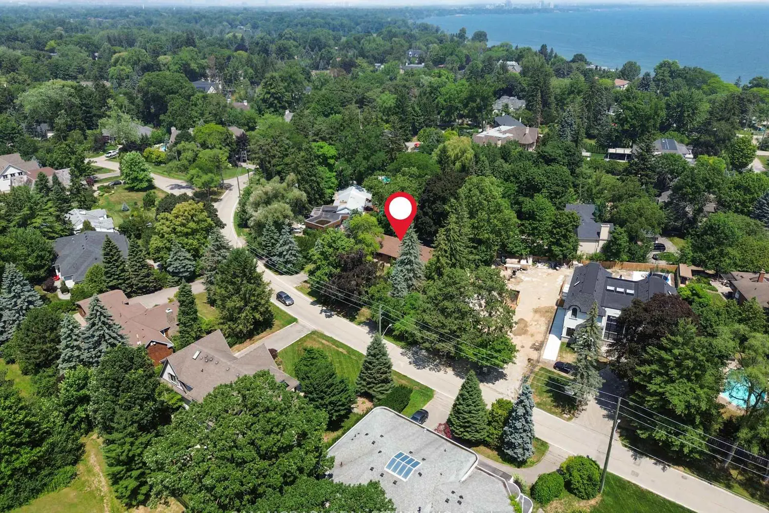 Additional image 6 of 415 Country Club Crescent