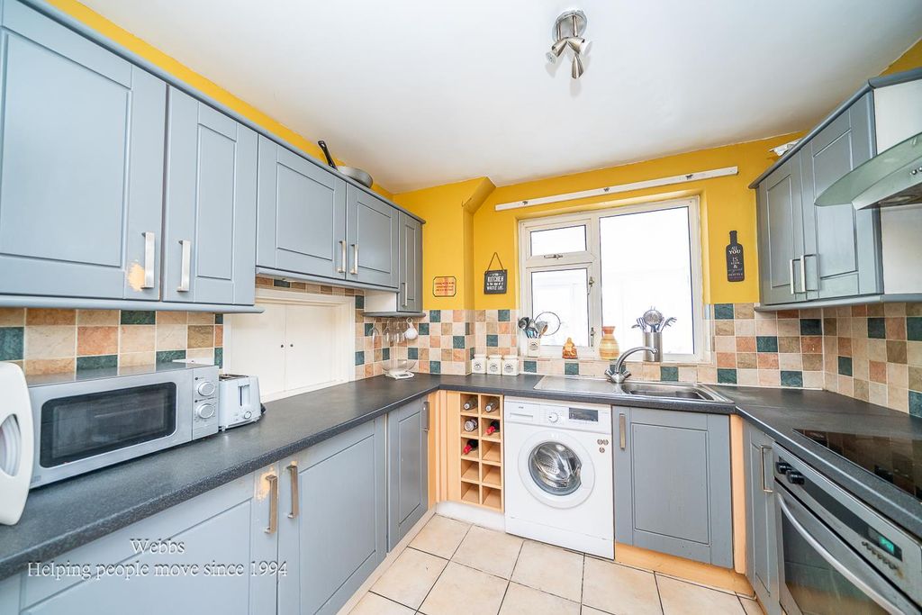 Additional image 8 of 3 bed semi-detached house for saleJohn Till Close, Rugeley WS15