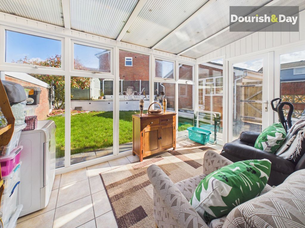 Additional image 8 of 4 bed detached house for saleDelamere Lane, Stafford ST17