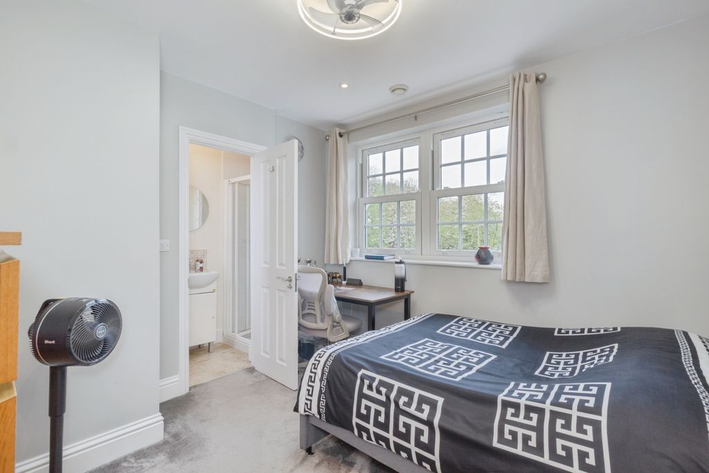 Additional image 13 of 5 bed detached house for saleLetchworth Road, Leicester LE3