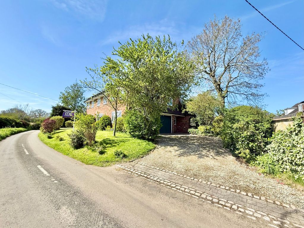 Additional image 46 of 8 bed detached house for saleRanton, Stafford ST18