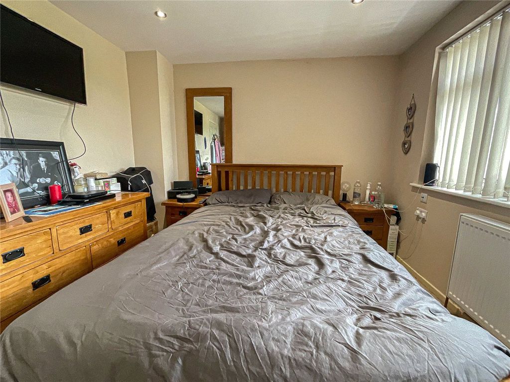 Additional image 17 of 3 bed semi-detached house for saleMain Street, Clifton Campville, Tamworth B79