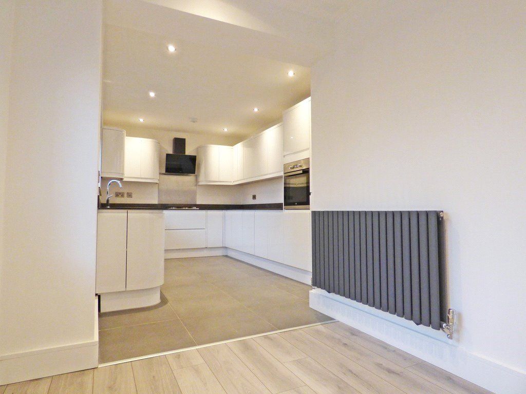 Additional image 13 of 3 bed bungalow for saleMount Close, Cheslyn Hay, Staffordshire WS6