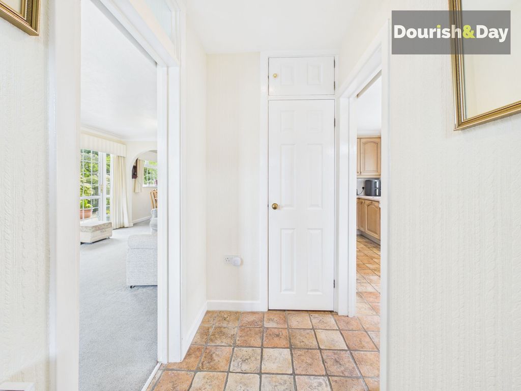 Additional image 5 of 2 bed detached bungalow for saleClevedon Avenue, Stafford ST17