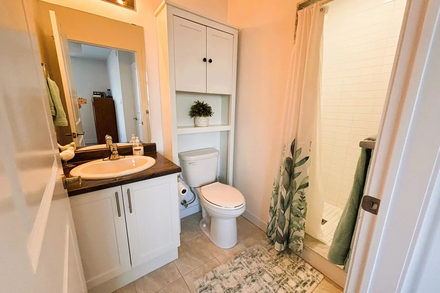 Additional image 8 of 101 Shoreview Place 332