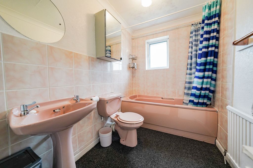 Additional image 18 of 4 bed detached house for salePark Hill Drive, Leicester, Leicestershire LE2