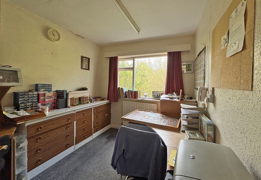 Additional image 7 of 4 bed detached bungalow for saleSandy Lane, Brewood, Stafford ST19