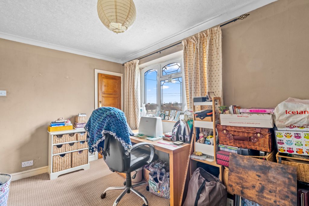 Additional image 17 of 2 bed end terrace house for saleBrocklesby Way, Leicester LE5