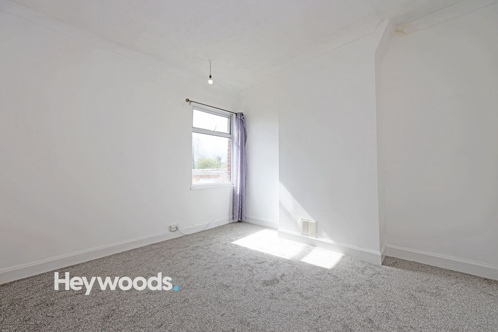 Additional image 21 of 2 bed terraced house for saleGrosvenor Avenue, Oakhill, Stoke On Trent ST4