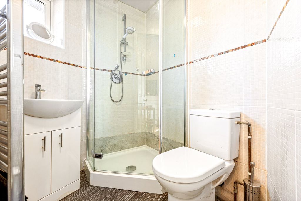 Additional image 14 of 5 bed detached house for saleTennis Court Drive, Humberstone, Leicester, Leicestershire LE5