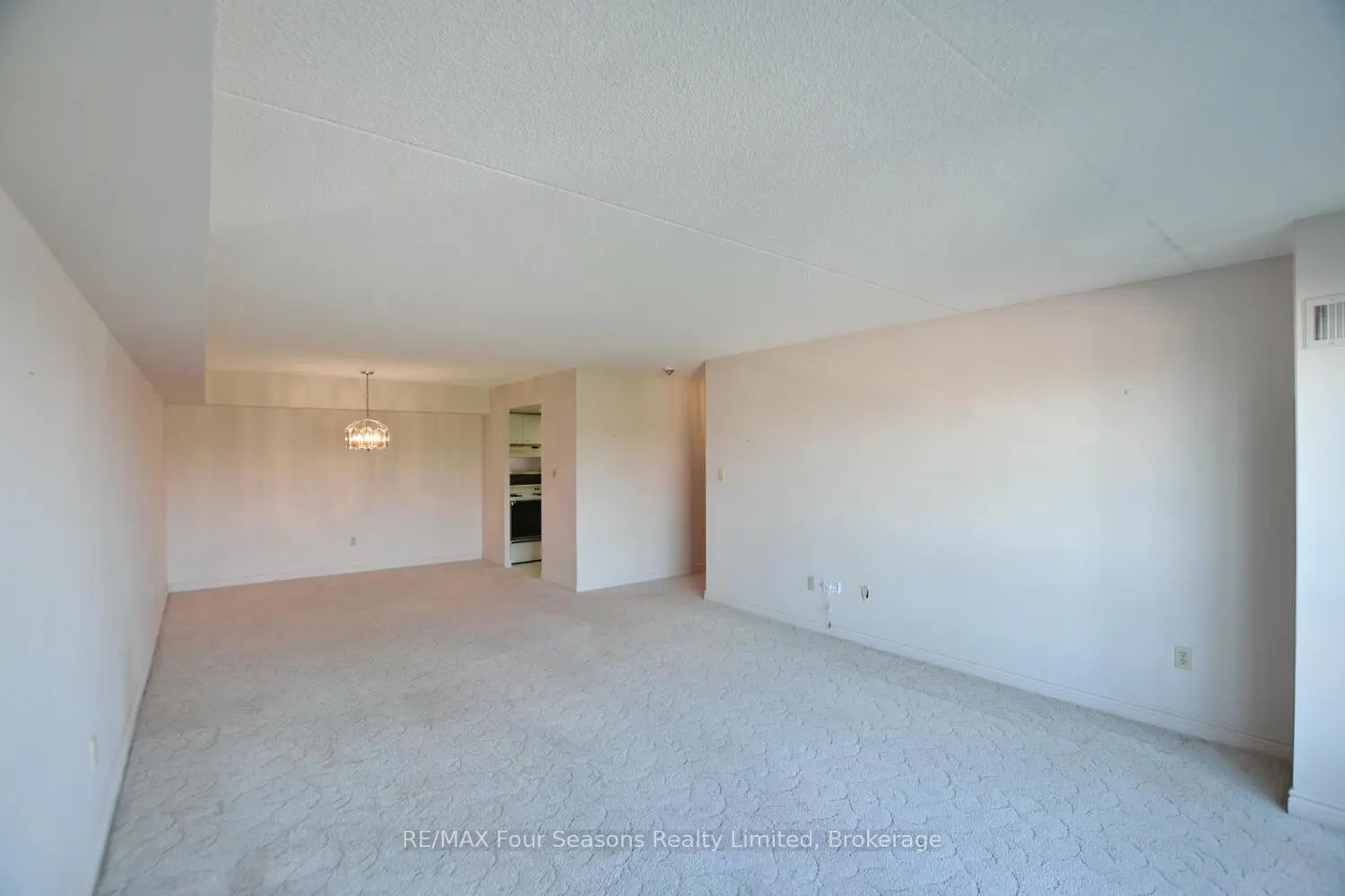 Additional image 5 of 172 Eighth Street 505