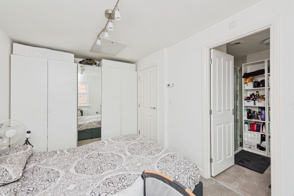 Additional image 9 of 2 bed terraced house for saleWorthing Grove, Tamworth B78