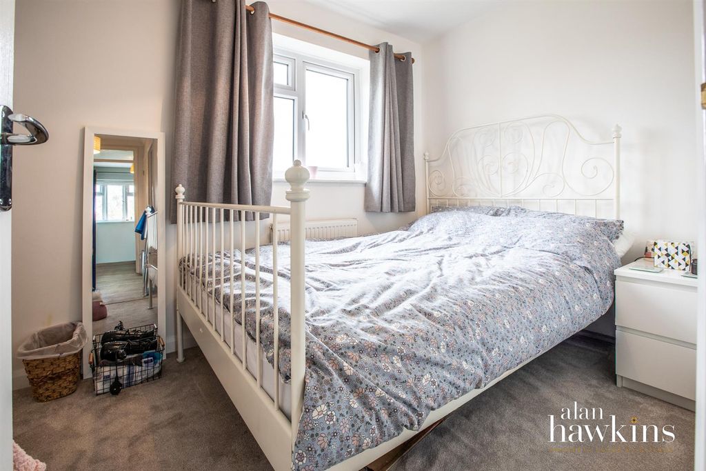 Additional image 8 of 2 bed terraced house for saleMarlborough Road, Royal Wootton Bassett SN4
