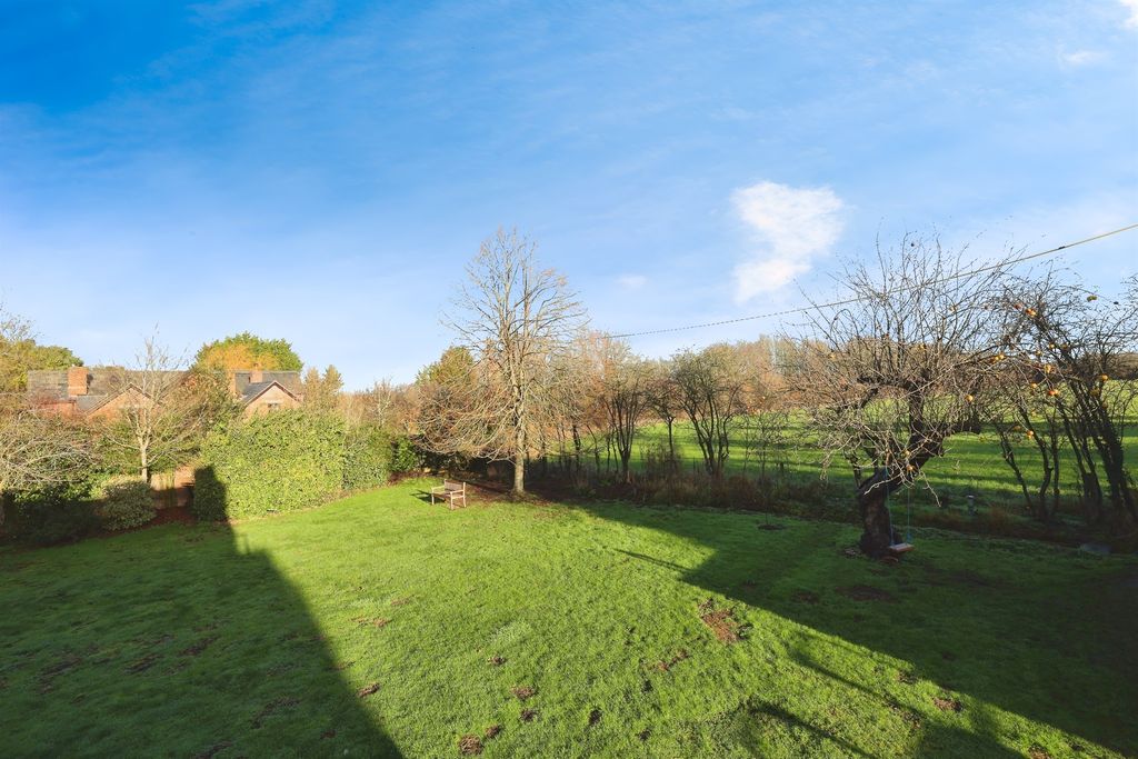 Additional image 19 of 5 bed detached house for saleDauntsey Wharf, Dauntsey Lock, Chippenham SN15