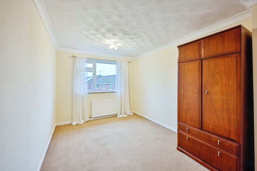 Additional image 5 of 3 bed semi-detached house for saleTrinity Road, Eccleshall, Stafford ST21