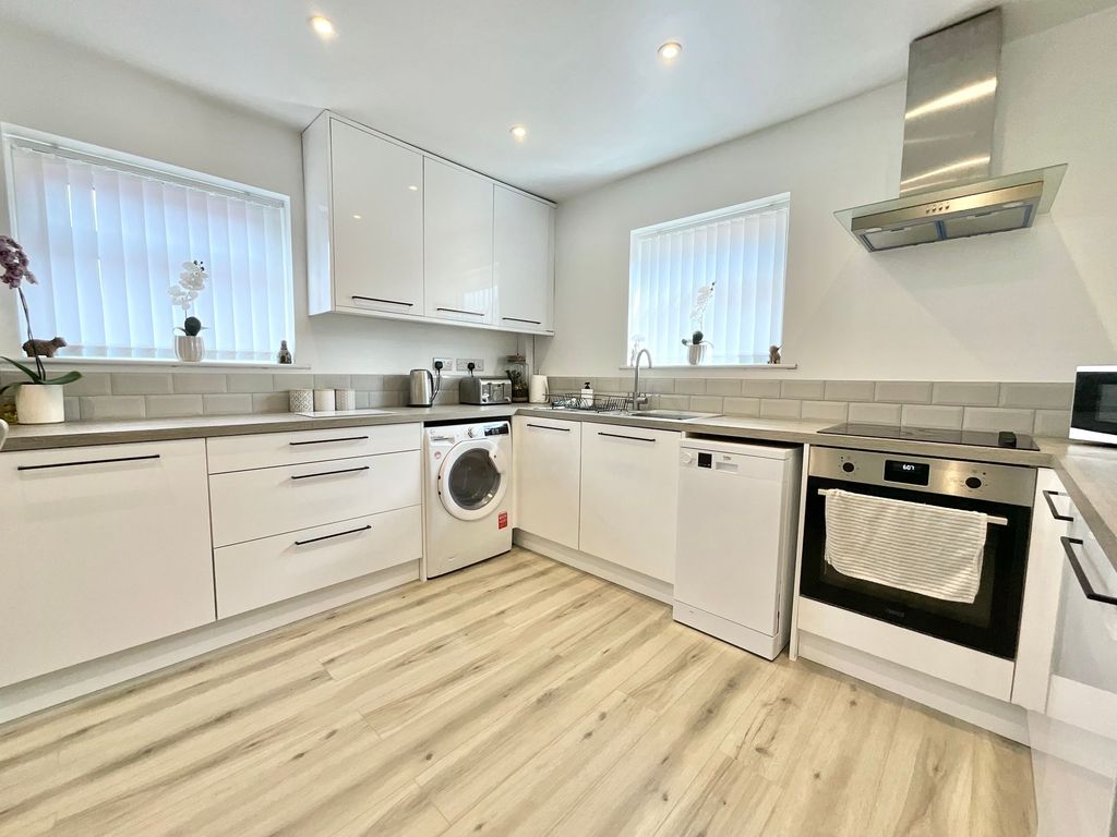 Additional image 7 of 3 bed semi-detached house for saleTempleton Avenue, Stoke-On-Trent ST2