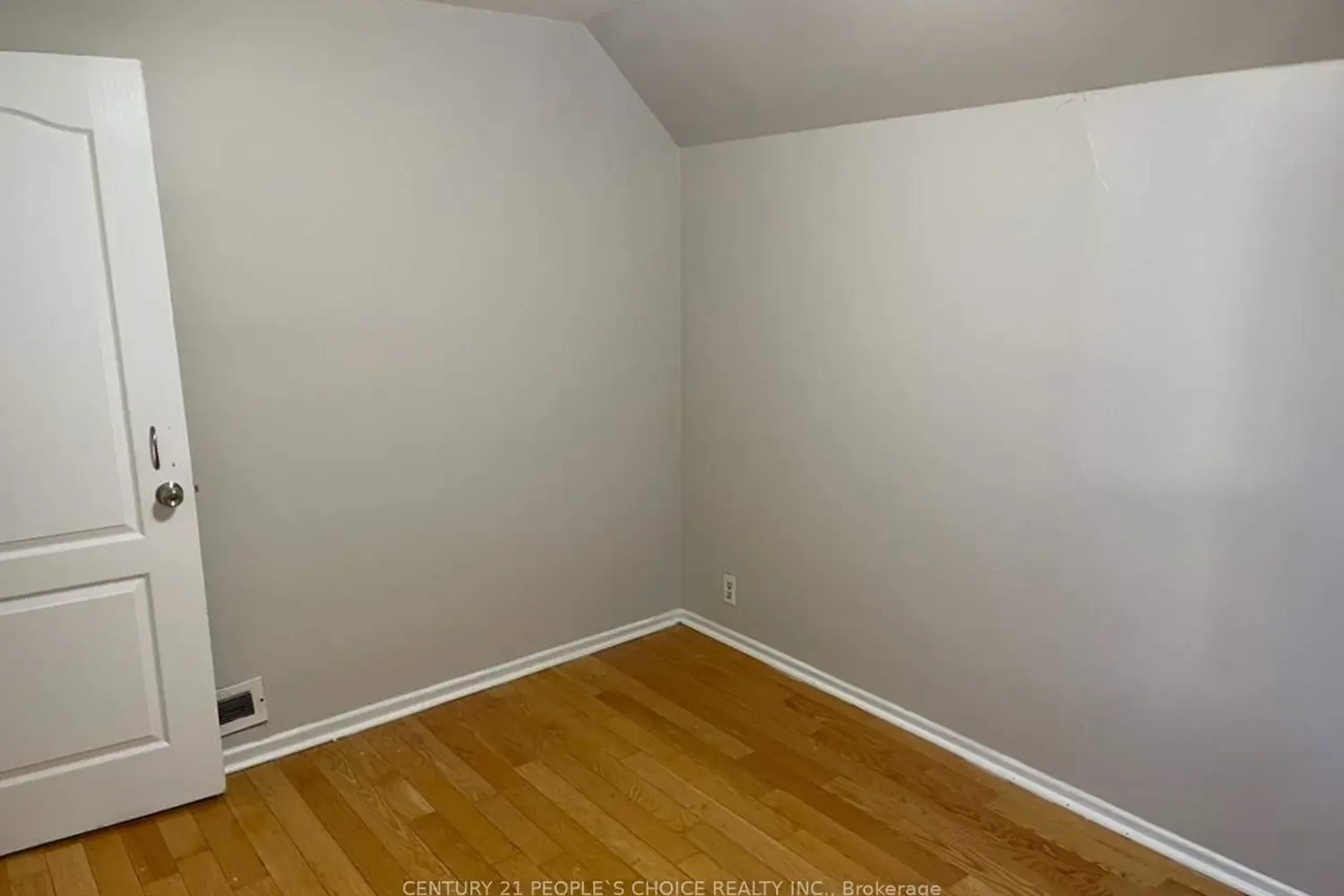 Additional image 18 of 681 Jane Street