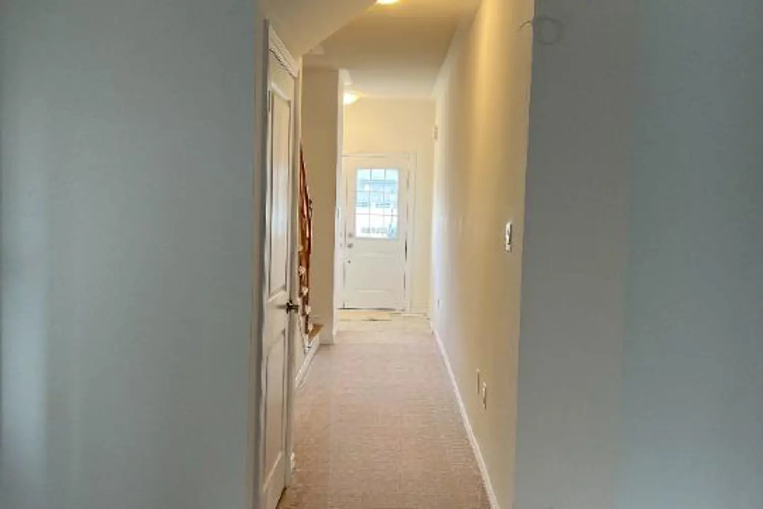 Additional image 3 of 178 Seeley Avenue