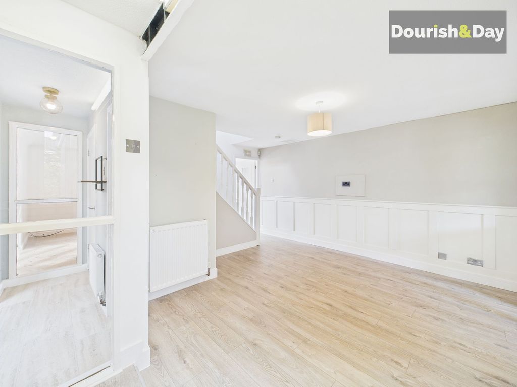 Additional image 5 of 3 bed semi-detached house for saleWycherwood Gardens, Stafford ST17
