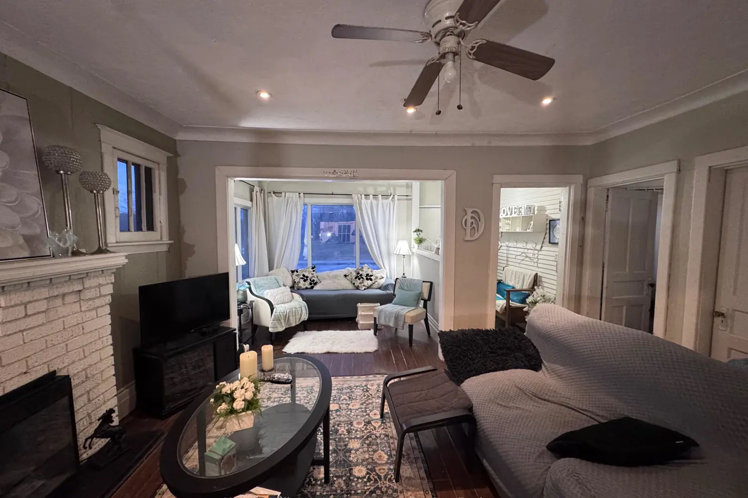 Additional image 6 of 22 Clare Avenue